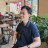 Trần Ngọc Lanh
