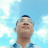 Nguyễn Xuân Nghĩa