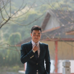 Võ Hữu Lung