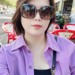 Ngọc Vũ