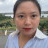 Hồng Dịu