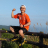 Trương Minh Cường