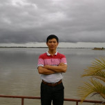 Trương Đình Toàn-NET3-XHT