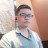 Luong Hoai Canh Luong Hoai Canh