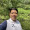 Vu Trong Nghia