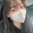 huong
