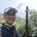 Nam Vang