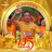Lưu Ngọc Hùng - HHA