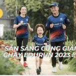 Thanh Tâm