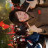 Thu Phương