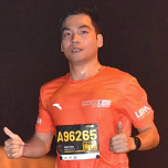 Trịnh Huân