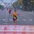 NGUYỄN CẢNH HƯNG