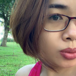 ZUNG