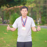 Kim Văn Cường