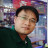 Vi Xuân Hoà