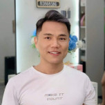 Đào Xuân Tấn