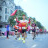 Minh Thắng Dương