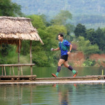 Nguyen Nhat Thanh