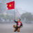 Nông dân Chân To