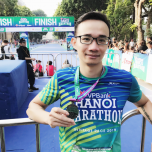 Nguyễn Tiến Trung