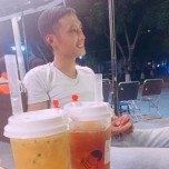 Nguyễn Thanh Tiến