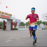 Đức Mạnh