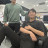 huy