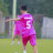 Nguyễn Tấn Đạt