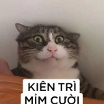 Không thích tập thể dục