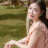 Nguyễn Diệu Linh