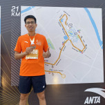 Nguyễn Khánh