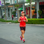 Tuấn Tú