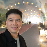 Nguyễn Văn Tùng