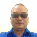 Nguyen Quoc Thinh