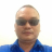 Nguyen Quoc Thinh