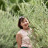 Vũ Thị Thanh Hiền Vũ Thị Thanh Hiền