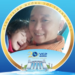 Nguyễn Văn Chính