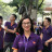 Mai Van Anh Mai Van Anh