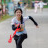 Hạ Thị Hà