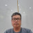 NGÔ HOÀNG NGIYÊN