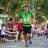 Brian Vinh Đỗ Brian Vinh Đỗ