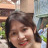 Doan Thi Thuy Quynh Kt6