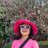 Bùi Phương Linh