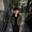 tuan kiet