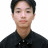 Nguyễn Tiến Đạt