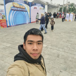 Nguyễn Đình Duy