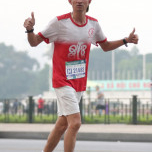Nguyễn Trần Phương