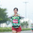 Đậng Thùy Linh Đậng Thùy Linh