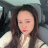 Hoàng Thị Lan