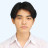 Nguyễn Tuấn Minh